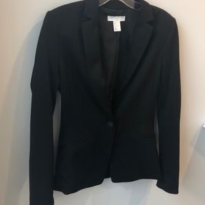 H&M Blazer